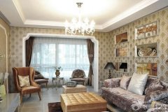 照专业电工的设想