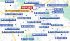 政策可进一步因城