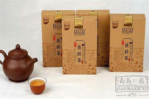 属行业茶叶所在地区益阳市门店总数90加盟区域全国经营范围精制茶加工