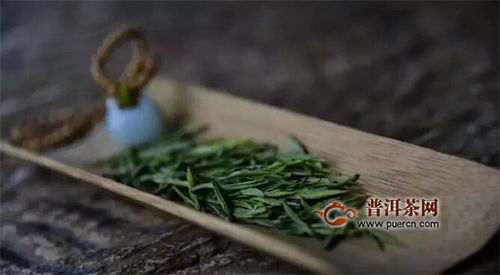 安溪铁观音脱颖而出 丰顺打造大湾区茶罐子 绿色食品牌茶产业创新发展