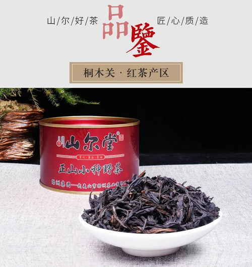 专业采购指南 第23届深圳秋季茶博会优选展商之品牌茶企篇